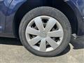 2013 Volkswagen Golf Touran