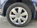 2013 Volkswagen Golf Touran