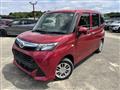 2018 Toyota Toyota Others