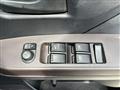 2018 Toyota Toyota Others