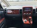 2011 Mitsubishi Delica D5
