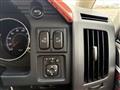 2011 Mitsubishi Delica D5