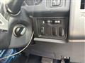 2011 Mitsubishi Delica D5