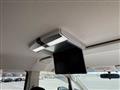 2011 Mitsubishi Delica D5