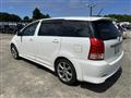2007 Toyota Wish
