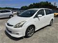 2007 Toyota Wish