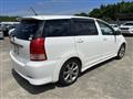 2007 Toyota Wish
