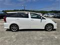 2007 Toyota Wish