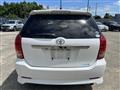2007 Toyota Wish