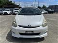 2007 Toyota Wish