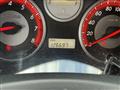 2007 Toyota Wish