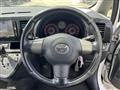 2007 Toyota Wish