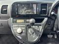 2007 Toyota Wish