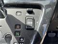 2007 Toyota Wish