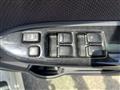 2007 Toyota Wish