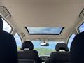 2007 Toyota Wish