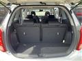 2007 Toyota Wish