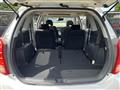 2007 Toyota Wish