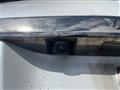 2007 Toyota Wish