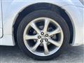 2007 Toyota Wish