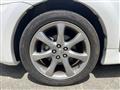 2007 Toyota Wish
