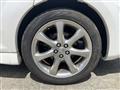 2007 Toyota Wish