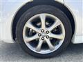 2007 Toyota Wish