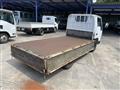 1990 Mitsubishi Canter