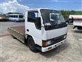 1990 Mitsubishi Canter