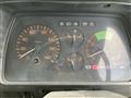 1990 Mitsubishi Canter
