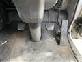 1990 Mitsubishi Canter