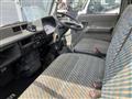 1990 Mitsubishi Canter