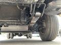 1990 Mitsubishi Canter