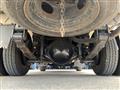 1990 Mitsubishi Canter