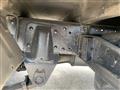 1990 Mitsubishi Canter