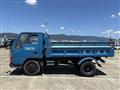 1989 Mitsubishi Canter