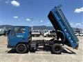 1989 Mitsubishi Canter