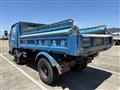 1989 Mitsubishi Canter