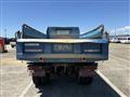 1989 Mitsubishi Canter