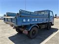 1989 Mitsubishi Canter