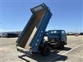 1989 Mitsubishi Canter