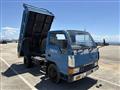 1989 Mitsubishi Canter