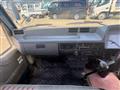 1989 Mitsubishi Canter