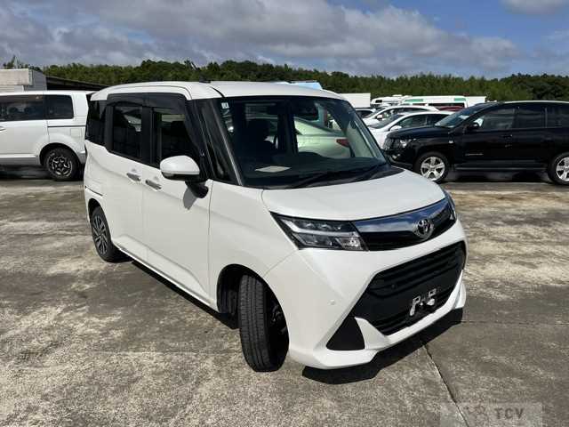 2019 Toyota Toyota Others
