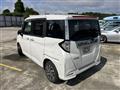 2019 Toyota Toyota Others