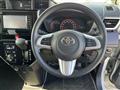 2019 Toyota Toyota Others