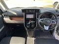 2019 Toyota Toyota Others