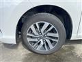 2019 Toyota Toyota Others