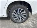 2019 Toyota Toyota Others