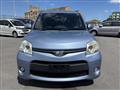 2011 Toyota Sienta